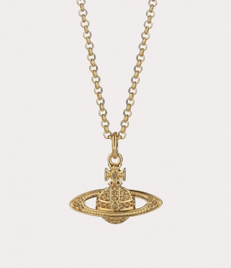 VOSCJW0008_08 (1).jpg